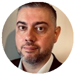 Antonio Giurni Camargo Antonio Giurni Camargo