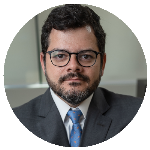 Chrisóstomo Telésforo