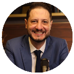 Gabriel Massote Pereira