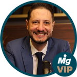 Gabriel Massote Pereira Gabriel Massote Pereira