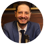 Gabriel Massote Pereira