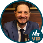 Gabriel Massote Pereira title=