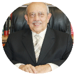 Antonio Bonival Camargo