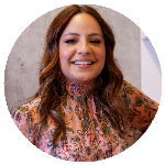 Lívia Barboza Maia Lívia Barboza Maia