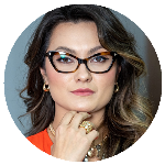 Bruna Nakamura Bruna Nakamura