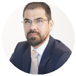 Tiago Magalhães Costa Tiago Magalhães Costa