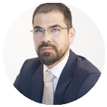 Tiago Magalhães Costa Tiago Magalhães Costa