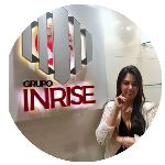 Amanda Parreira Amanda Parreira