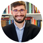 Gabriel Druda Deveikis