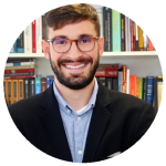 Gabriel Druda Deveikis Gabriel Druda Deveikis