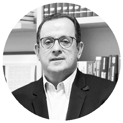 result.title result.title