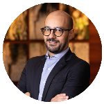 Fabricio Soler Fabricio Soler