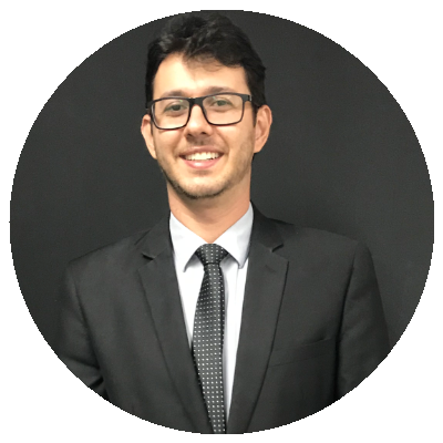 result.title result.title