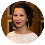 Maria Luiza Xavier Lisboa