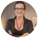 Renata Silva Ferrara