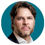 Rodrigo R. Monteiro de Castro