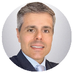 Luiz Antônio Scavone Junior