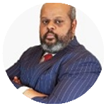 Renato Aparecido Gomes