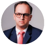 Maykon Fagundes Machado Maykon Fagundes Machado