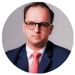 Maykon Fagundes Machado