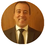 Rodrigo Carvalho Samuel Rodrigo Carvalho Samuel