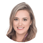 Carolina Bandiera Caetano Carolina Bandiera Caetano