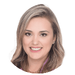 Carolina Bandiera Caetano Carolina Bandiera Caetano