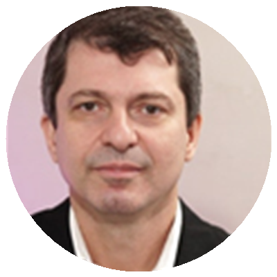 result.title result.title