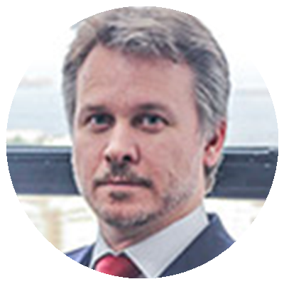 result.title result.title