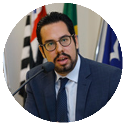 result.title result.title