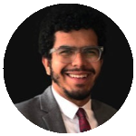 Paulo Henrique Reis de Oliveira