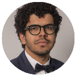 Paulo Henrique Reis de Oliveira Paulo Henrique Reis de Oliveira