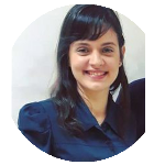 Idalina Cecília Fonseca da Cunha Idalina Cecília Fonseca da Cunha