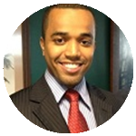 Deivison Roosevelt do Couto