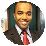 Deivison Roosevelt do Couto Deivison Roosevelt do Couto