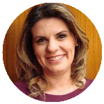 Cinthia Tufaile Cinthia Tufaile