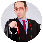 Thiago de Moraes Thiago de Moraes