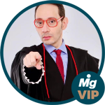 Thiago de Moraes Thiago de Moraes