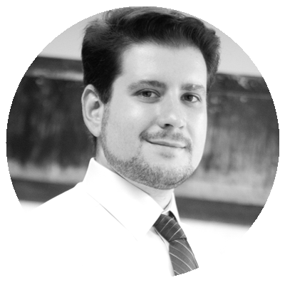 result.title result.title