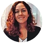 Milena Pappert Milena Pappert