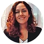 Milena Pappert Milena Pappert