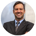 Luciano Henrique da Silva Oliveira Luciano Henrique da Silva Oliveira