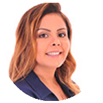 Cíntia Rosa Pereira de Lima Cíntia Rosa Pereira de Lima