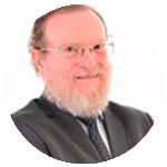 Newton de Lucca Newton de Lucca