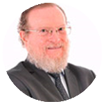 Newton de Lucca Newton de Lucca