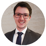 Renato Malafaia Renato Malafaia