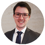 Renato Malafaia Renato Malafaia