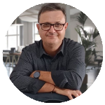 Moacir Jose Outeiro Pinto Moacir Jose Outeiro Pinto