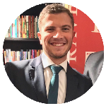 Pedro Gueiros Pedro Gueiros