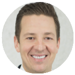 Henrique Soares Melo Henrique Soares Melo